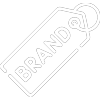 brands